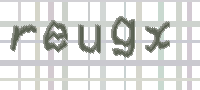 CAPTCHA Bild zum Spamschutz 