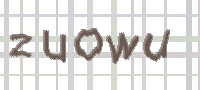 CAPTCHA Bild zum Spamschutz 