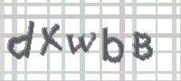 CAPTCHA Bild zum Spamschutz 