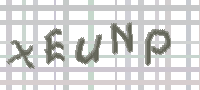 CAPTCHA Bild zum Spamschutz 