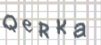 CAPTCHA Bild zum Spamschutz 
