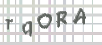CAPTCHA Bild zum Spamschutz 