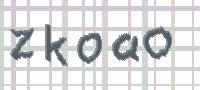 CAPTCHA Bild zum Spamschutz 