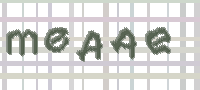 CAPTCHA Bild zum Spamschutz 