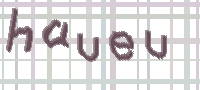 CAPTCHA Bild zum Spamschutz 