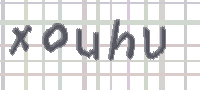 CAPTCHA Bild zum Spamschutz 