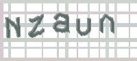 CAPTCHA Bild zum Spamschutz 