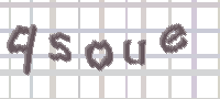 CAPTCHA Bild zum Spamschutz 