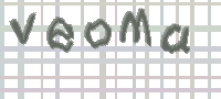 CAPTCHA Bild zum Spamschutz 