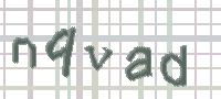 CAPTCHA Bild zum Spamschutz 