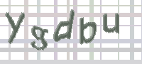 CAPTCHA Bild zum Spamschutz 