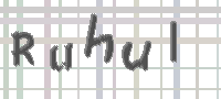 CAPTCHA Bild zum Spamschutz 