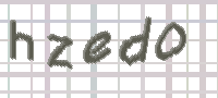 CAPTCHA Bild zum Spamschutz 