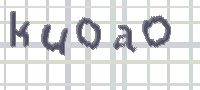 CAPTCHA Bild zum Spamschutz 