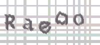 CAPTCHA Bild zum Spamschutz 