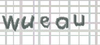 CAPTCHA Bild zum Spamschutz 