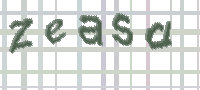 CAPTCHA Bild zum Spamschutz 