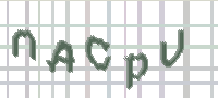 CAPTCHA Bild zum Spamschutz 