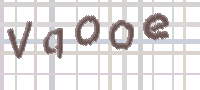 CAPTCHA Bild zum Spamschutz 