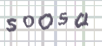 CAPTCHA Bild zum Spamschutz 