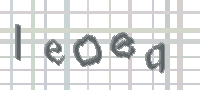 CAPTCHA Bild zum Spamschutz 