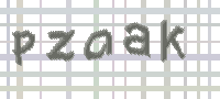 CAPTCHA Bild zum Spamschutz 