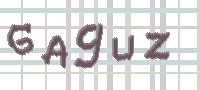 CAPTCHA Bild zum Spamschutz 