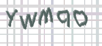 CAPTCHA Bild zum Spamschutz 