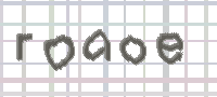 CAPTCHA Bild zum Spamschutz 