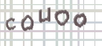 CAPTCHA Bild zum Spamschutz 