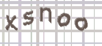 CAPTCHA Bild zum Spamschutz 