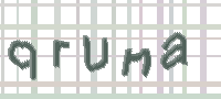 CAPTCHA Bild zum Spamschutz 