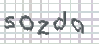 CAPTCHA Bild zum Spamschutz 