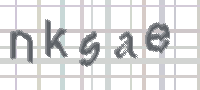 CAPTCHA Bild zum Spamschutz 