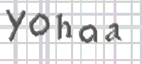 CAPTCHA Bild zum Spamschutz 