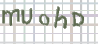 CAPTCHA Bild zum Spamschutz 