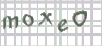 CAPTCHA Bild zum Spamschutz 