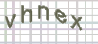 CAPTCHA Bild zum Spamschutz 