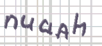 CAPTCHA Bild zum Spamschutz 