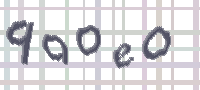 CAPTCHA Bild zum Spamschutz 