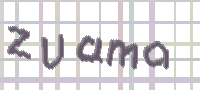 CAPTCHA Bild zum Spamschutz 