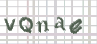 CAPTCHA Bild zum Spamschutz 