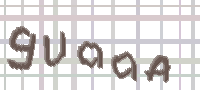 CAPTCHA Bild zum Spamschutz 