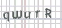 CAPTCHA Bild zum Spamschutz 