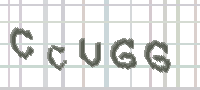 CAPTCHA Bild zum Spamschutz 