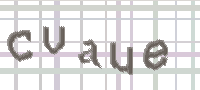 CAPTCHA Bild zum Spamschutz 