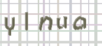 CAPTCHA Bild zum Spamschutz 