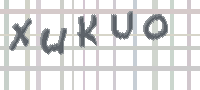 CAPTCHA Bild zum Spamschutz 