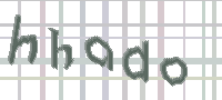 CAPTCHA Bild zum Spamschutz 