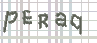 CAPTCHA Bild zum Spamschutz 